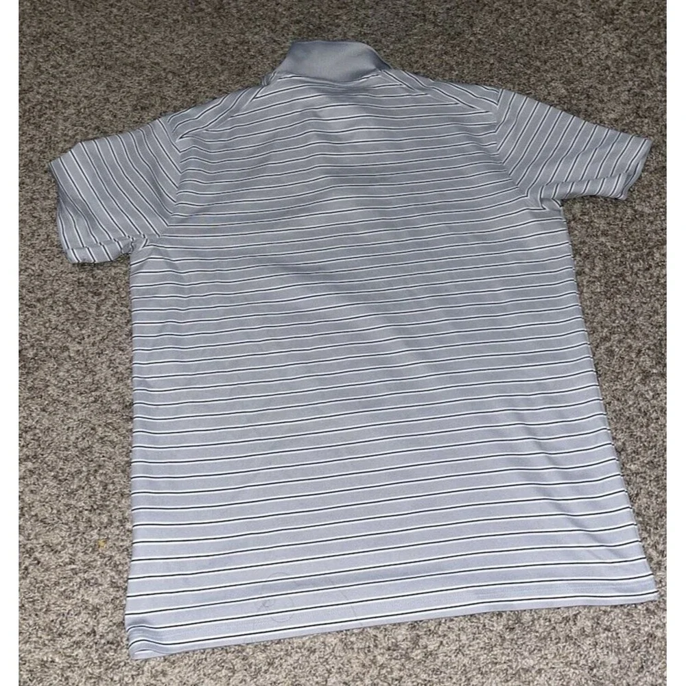 Nike Dri-Fit Shirt Medium